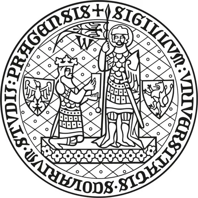 @ff_unikarlova profile image