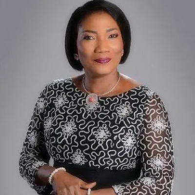 @ffadejumo profile image