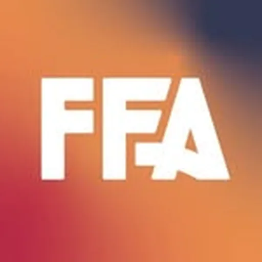 @ffalliance profile image
