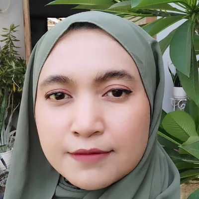 @ffarhaniza profile image