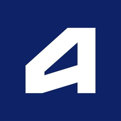 @ffathletisme profile image