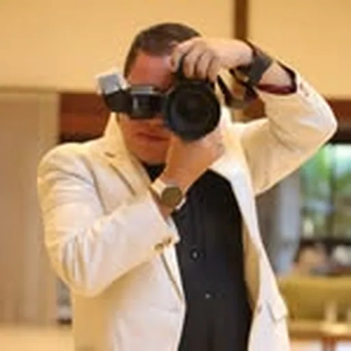 @ffcamargos profile image