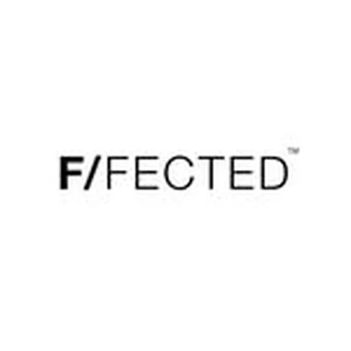 @ffected profile image