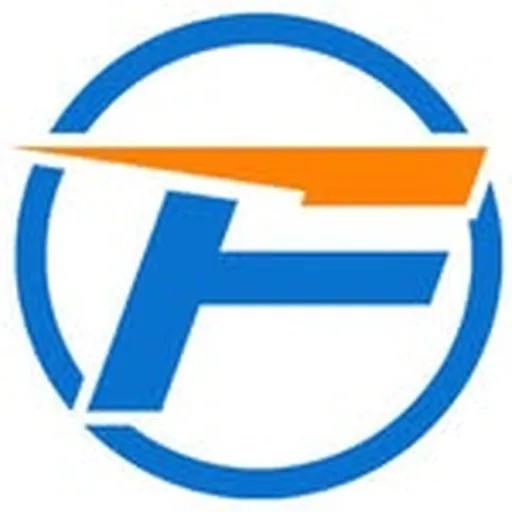 @ffellers profile image