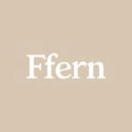 @ffern.co profile image