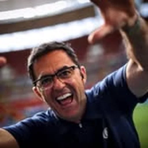 @ffernandes profile image