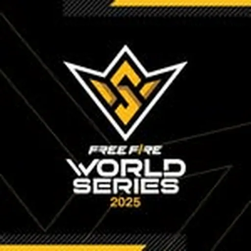 @ffesports.global profile image