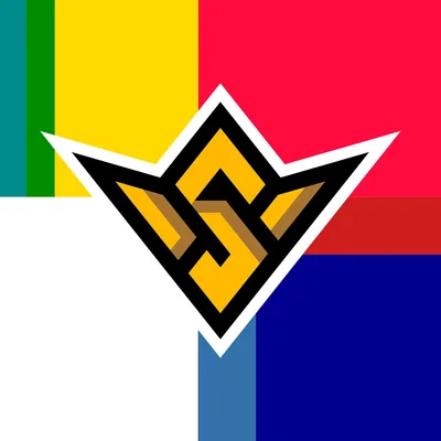 @ffesportslatam profile image