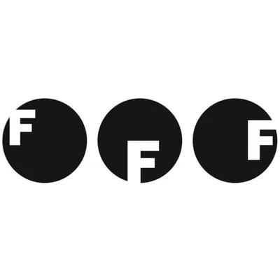 @fff.gram profile image