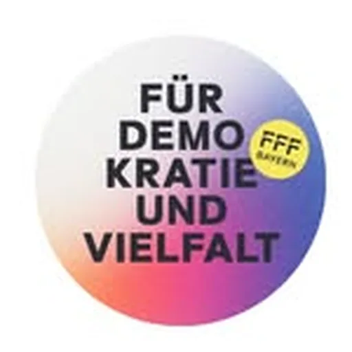 @fffbayern profile image