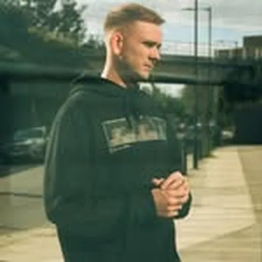 @ffffoldddd profile image