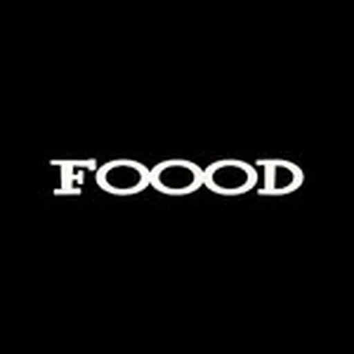 @ffffooooooood profile image