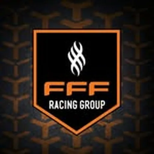 @fffracingroup profile image