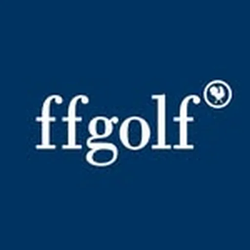 @ffgolf profile image