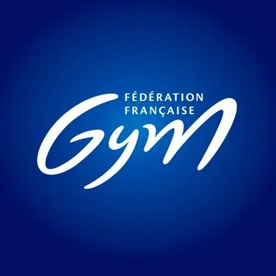 @ffgymnastique profile image