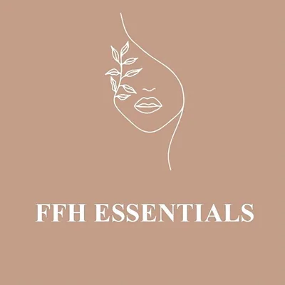 @ffhessentials profile image