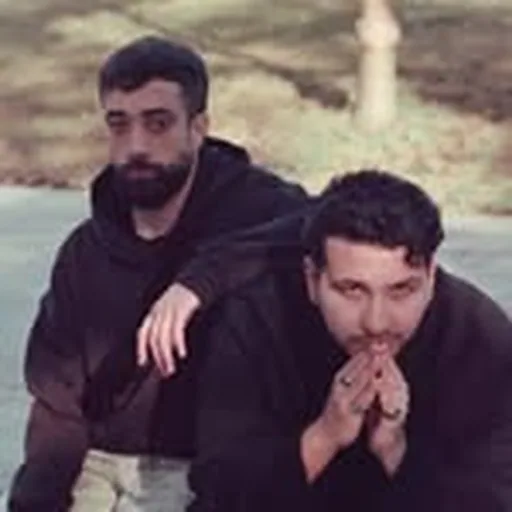 @ffhmusic_ profile image