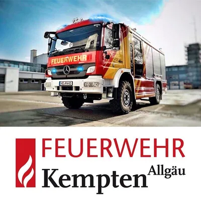 @ffkempten profile image