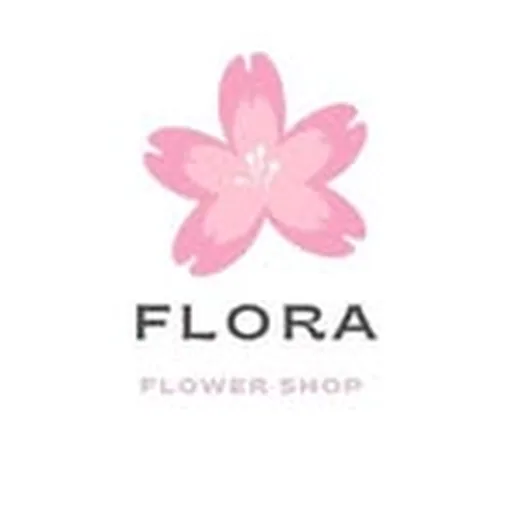 @fflora_flowers profile image