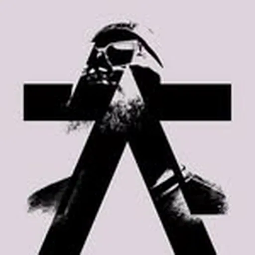 @fflora_music profile image