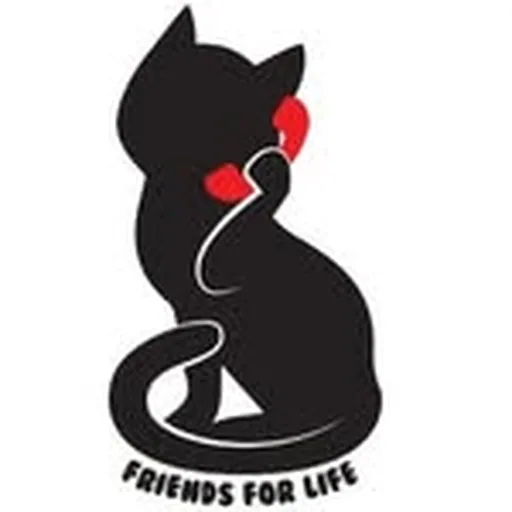 @fflrescuenetwork profile image