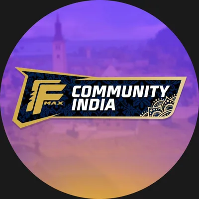 @ffmindiacommunity profile image