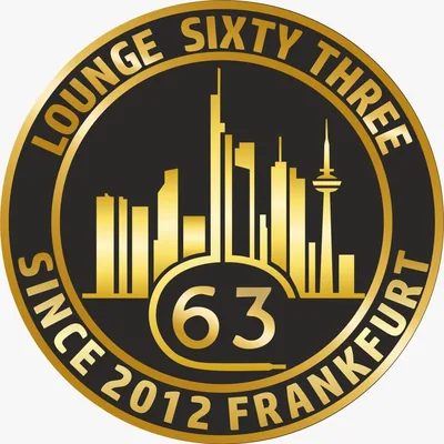 @ffmlounge63 profile image