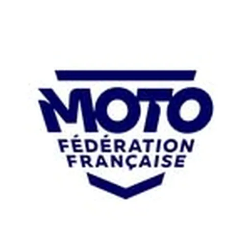 @ffmoto profile image