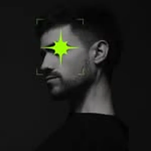 @ffnandez_ profile image