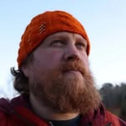 @ffoowwlleerr_ profile image