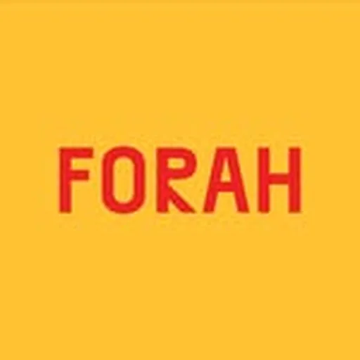 @fforahh profile image