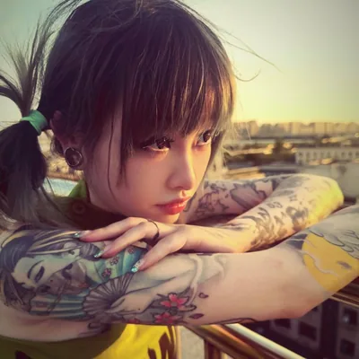 @ffptattoo profile image