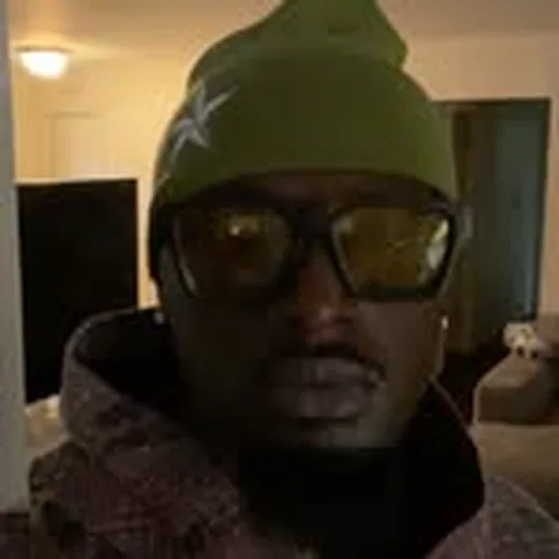 @ffredoe profile image