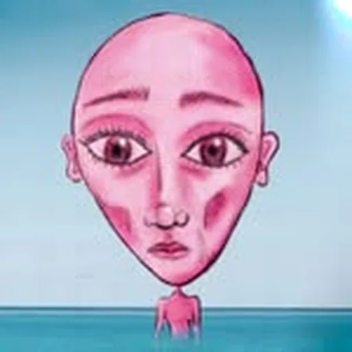 @ffrenchvanilla profile image