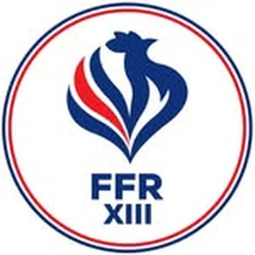 @ffrxiii profile image