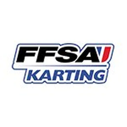 @ffsa.karting profile image