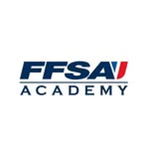 @ffsaacademy profile image