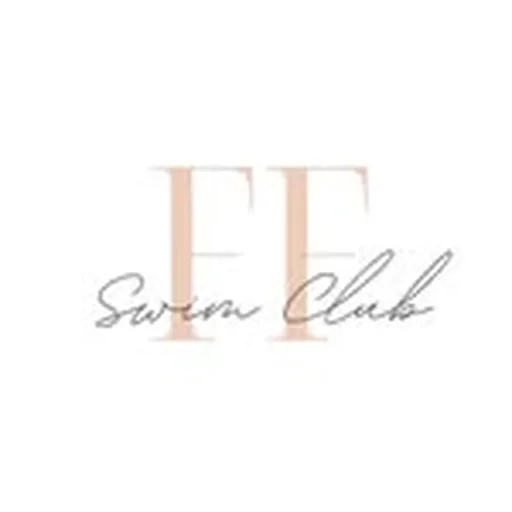 @ffswimclub profile image