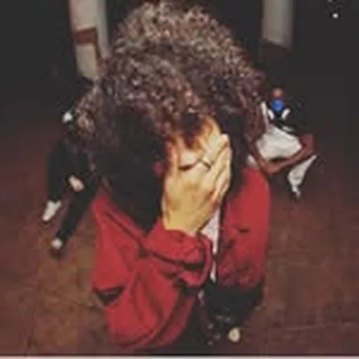 @ffsytho_ profile image