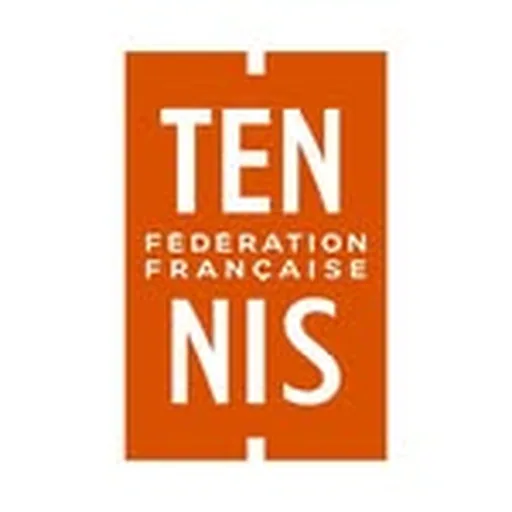 @fftennis profile image