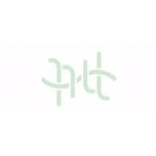 @ffttnw profile image
