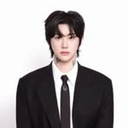 @ffujvrygftu profile image