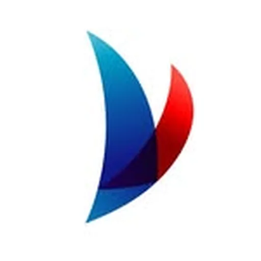 @ffvoile profile image