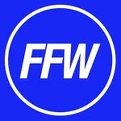@ffw profile image