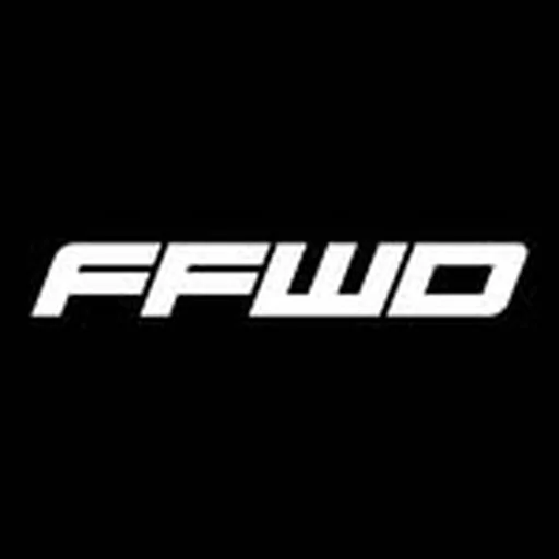 @ffwdwheels profile image