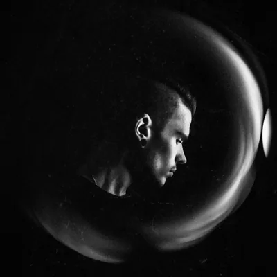 @ffz3_photography profile image