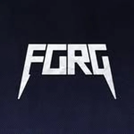 @fgarage_squad profile image