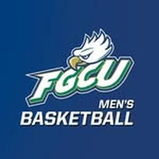 @fgcu_mbb profile image