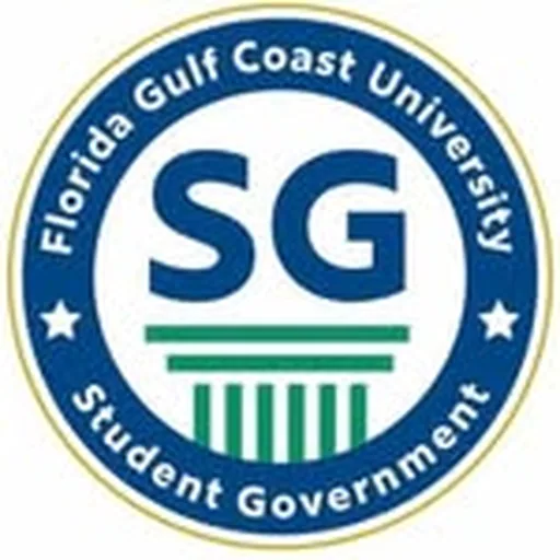 @fgcusg profile image