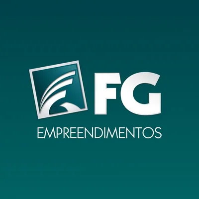 @fgempreendimentos profile image